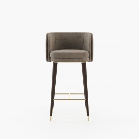 Ambrose Bar Stool