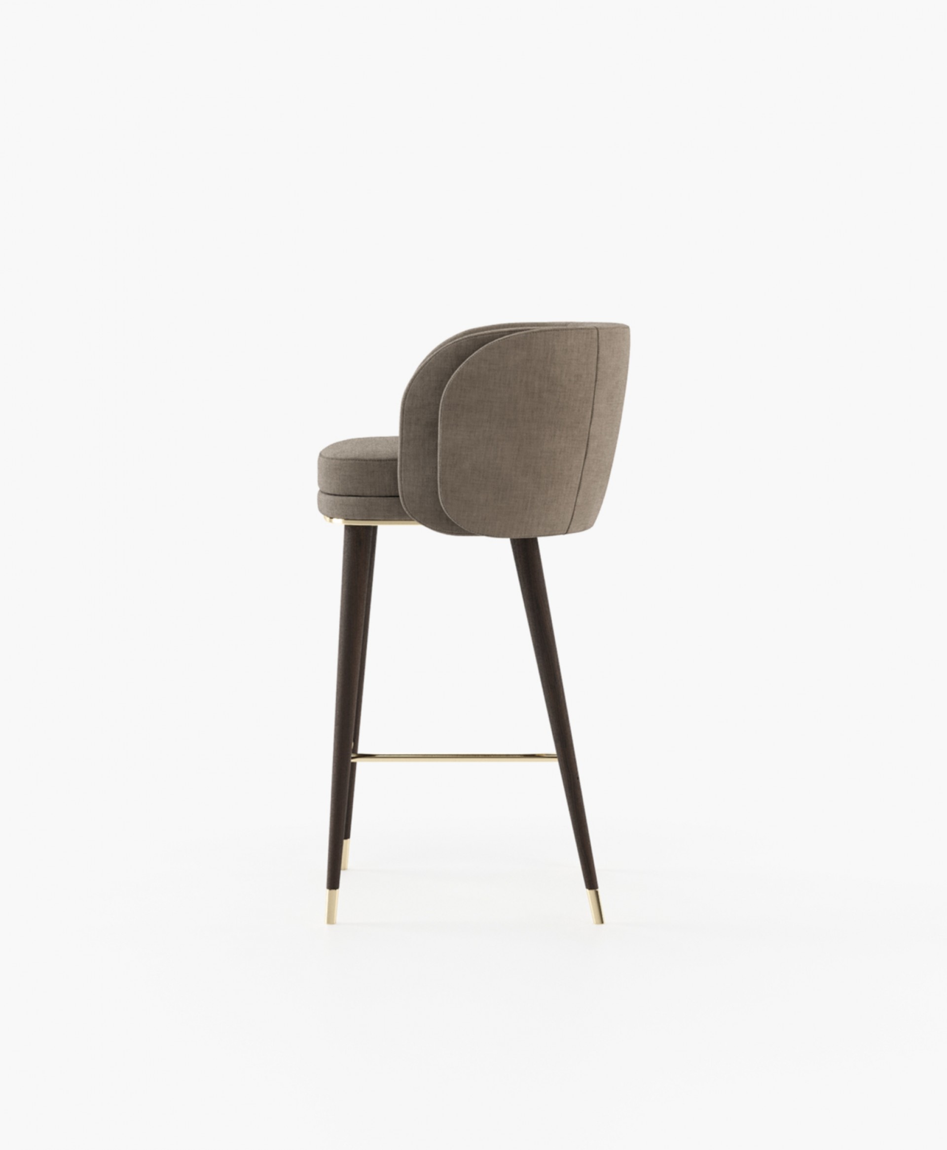 Ambrose Bar Stool