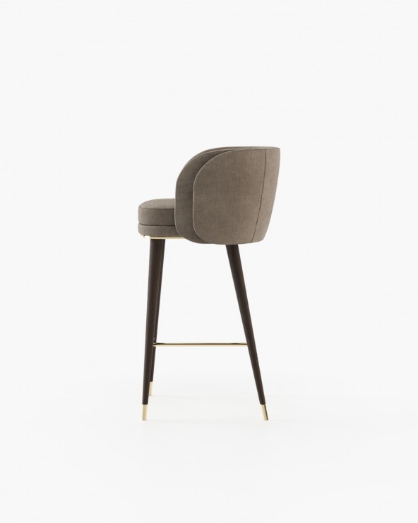 Ambrose Bar Stool Ambrose Bar Stool