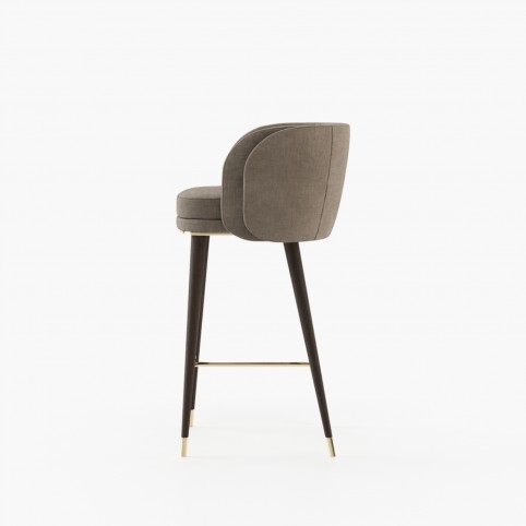 Ambrose Bar Stool