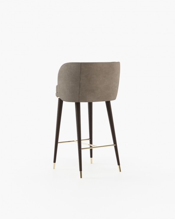 Ambrose Bar Stool Ambrose Bar Stool