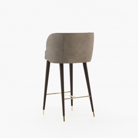 Ambrose Bar Stool