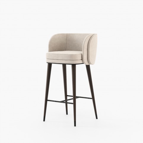 Ambrose Bar Stool