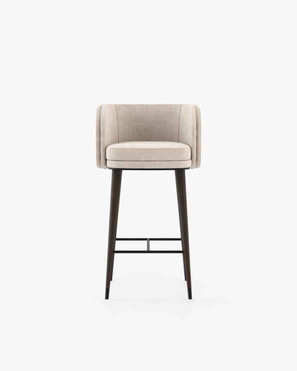 Ambrose Bar Stool Ambrose Bar Stool