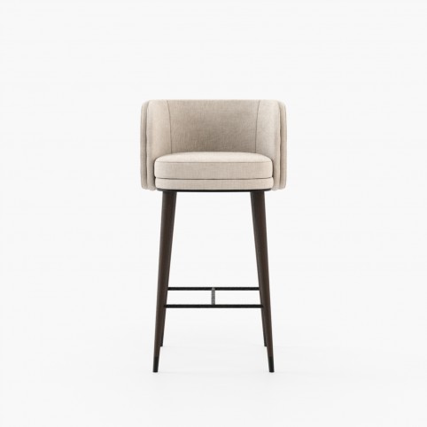 Ambrose Bar Stool