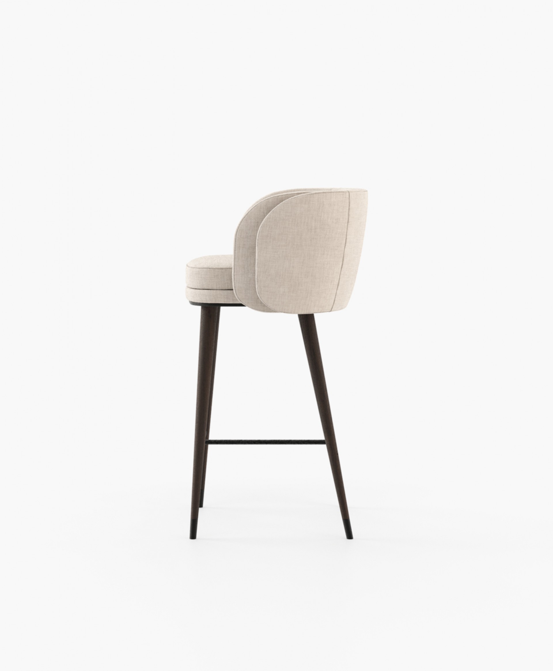 Ambrose Bar Stool