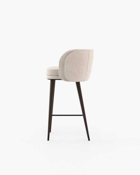 Ambrose Bar Stool Ambrose Bar Stool