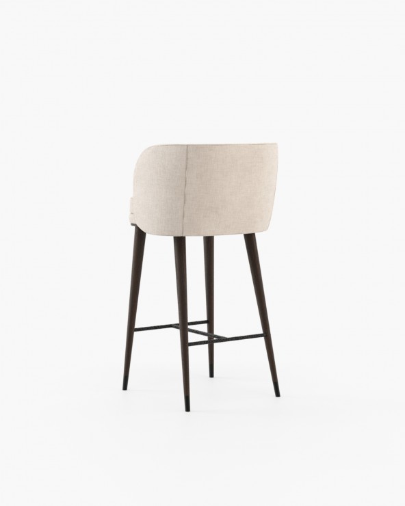Ambrose Bar Stool Ambrose Bar Stool