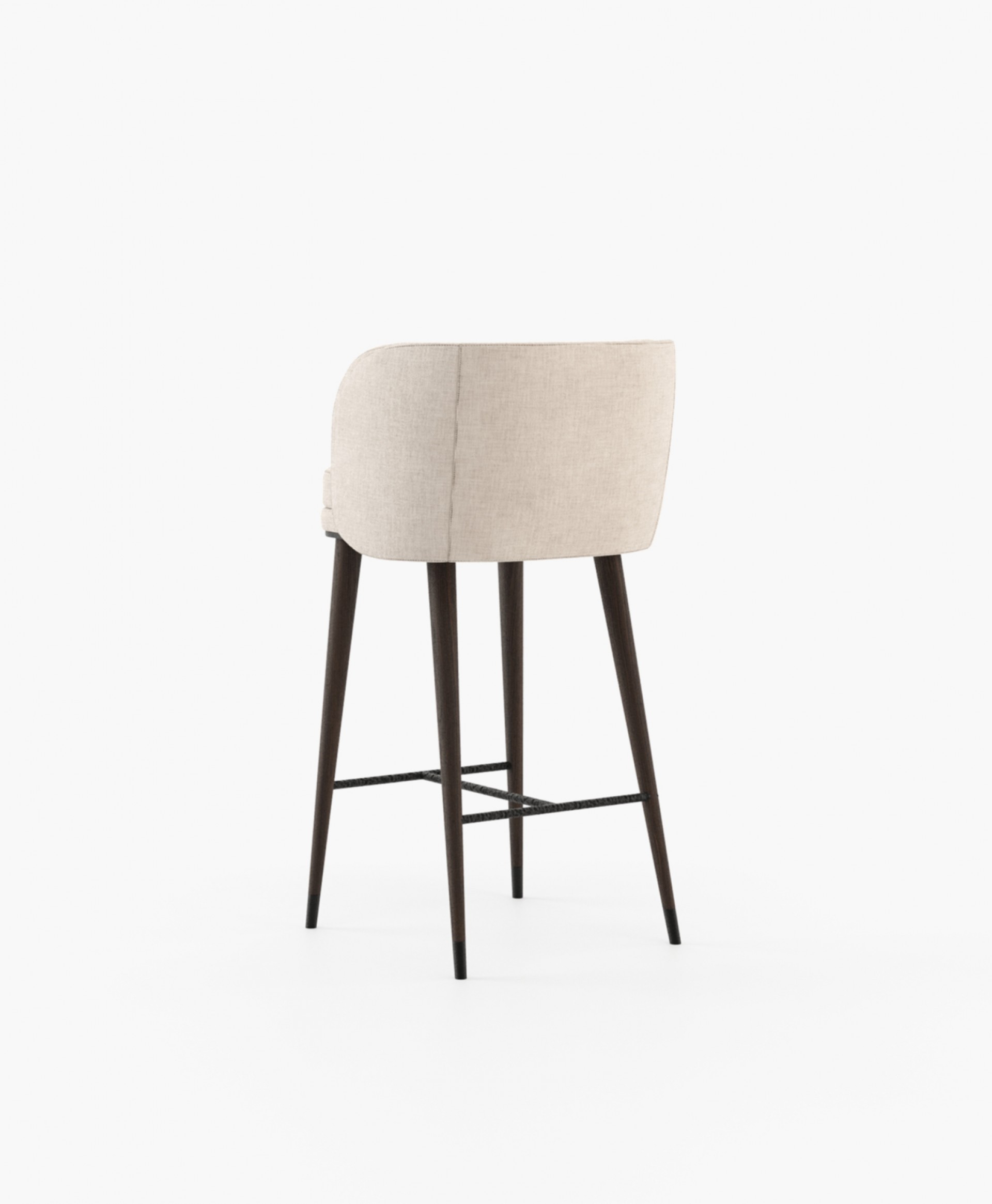 Ambrose Bar Stool