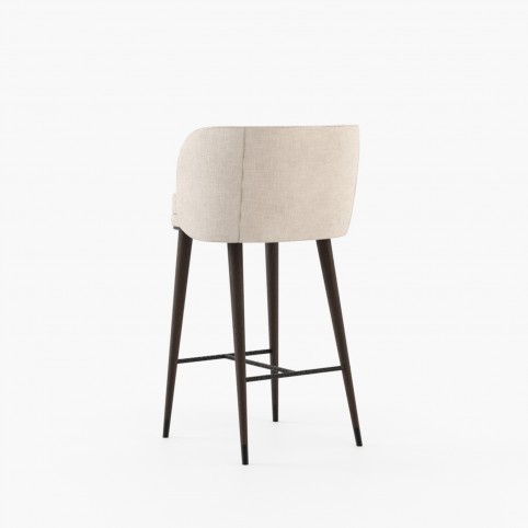 Ambrose Bar Stool