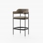 Dale Bar Stool Dale Bar Stool