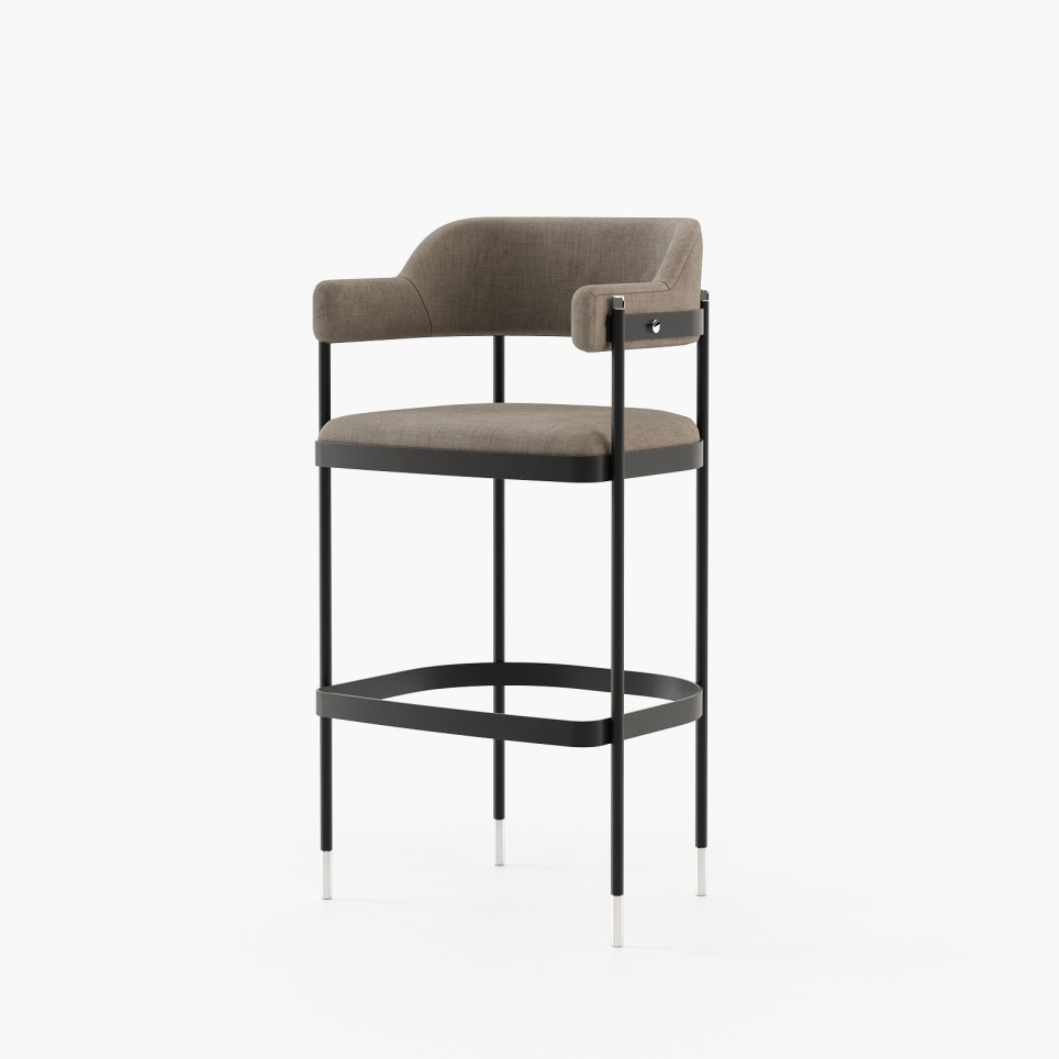 Dale Bar Stool Dale Bar Stool