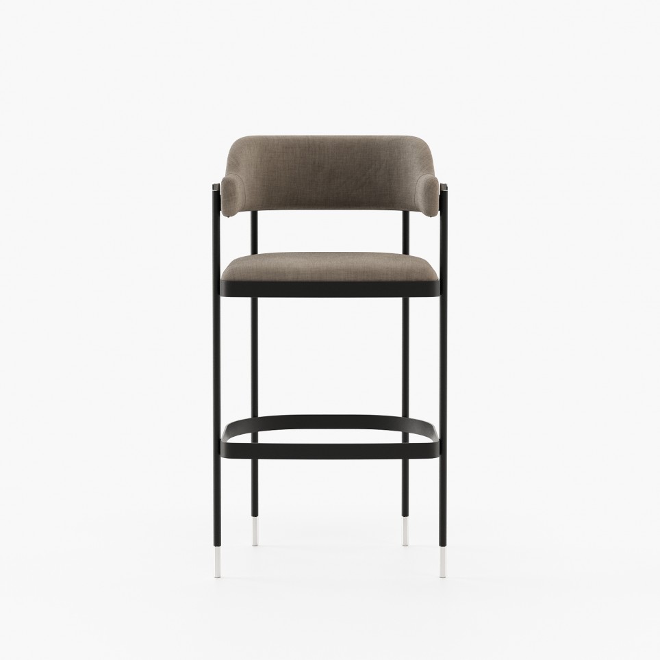 Dale Bar Stool Dale Bar Stool