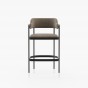 Dale Bar Stool Dale Bar Stool