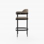 Dale Bar Stool Dale Bar Stool