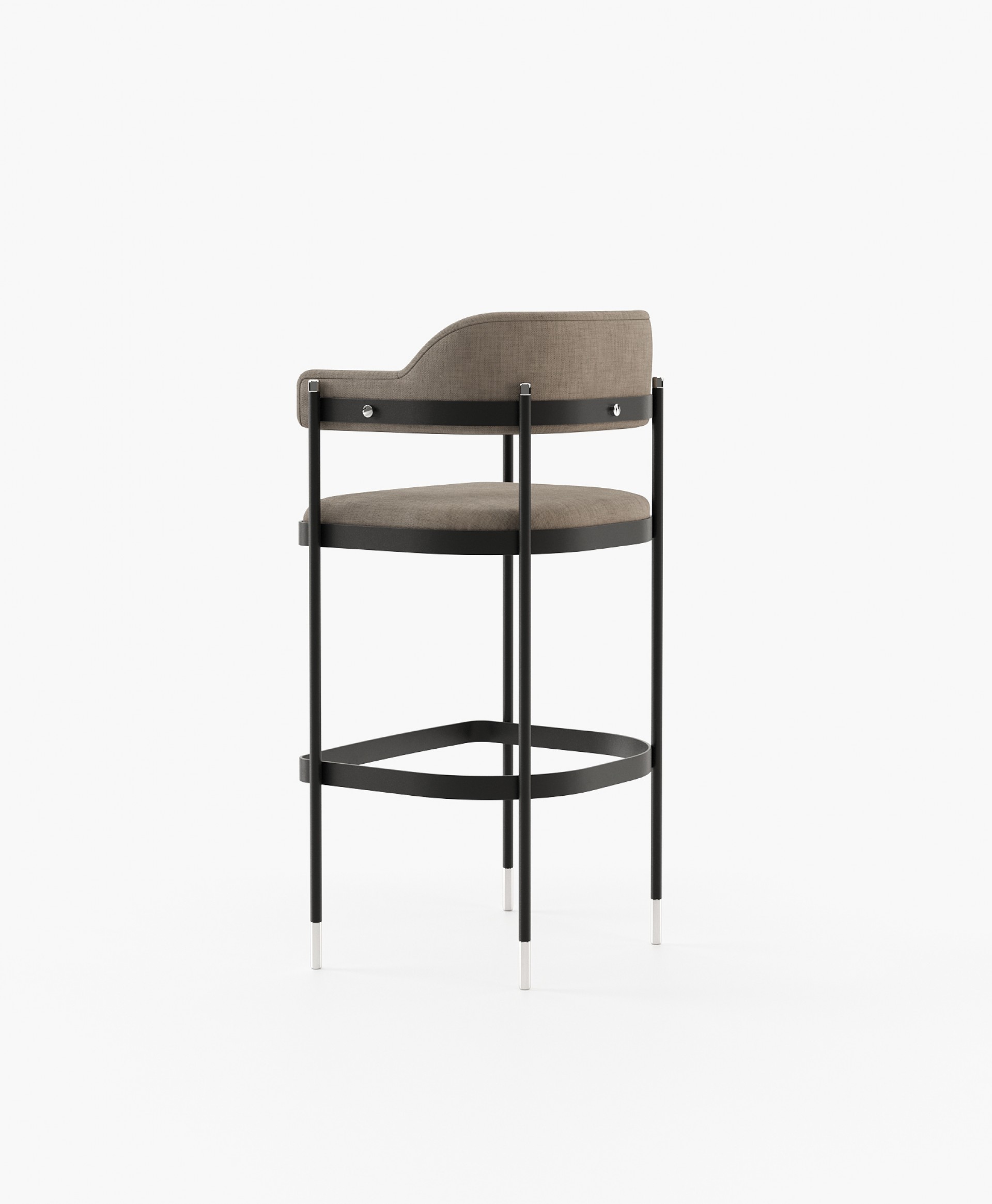 Dale Bar Stool