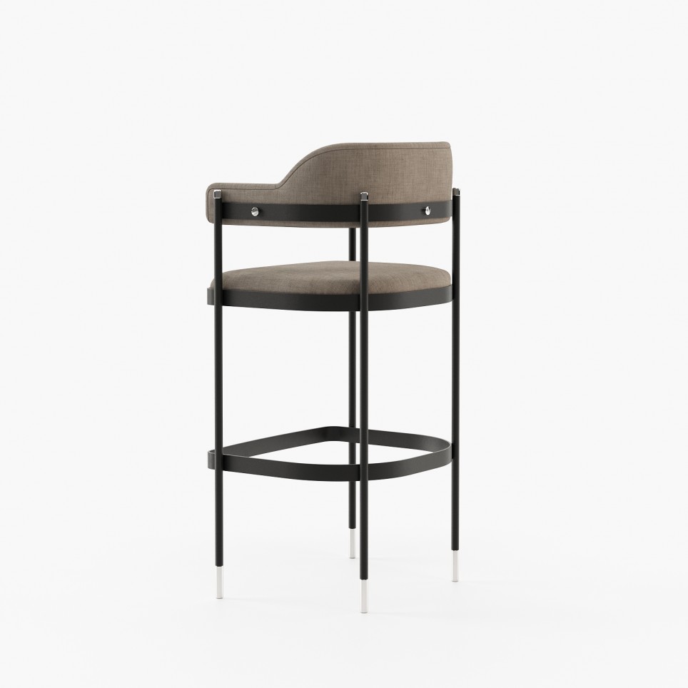 Dale Bar Stool Dale Bar Stool