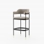 Dale Bar Stool Dale Bar Stool