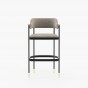 Dale Bar Stool Dale Bar Stool