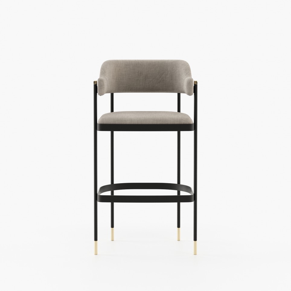 Dale Bar Stool