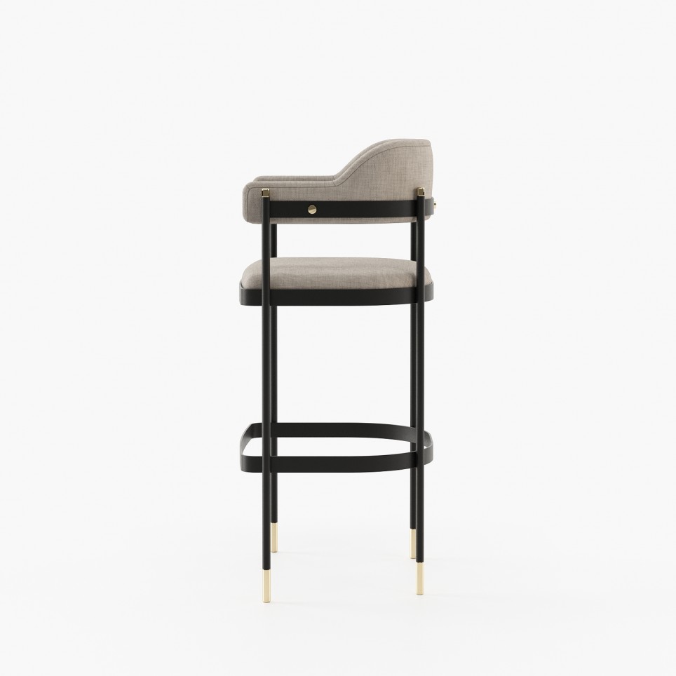 Dale Bar Stool