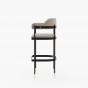 Dale Bar Stool Dale Bar Stool