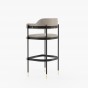 Dale Bar Stool Dale Bar Stool