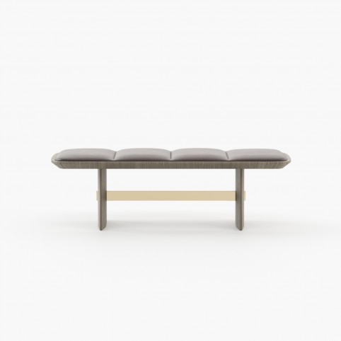 Albert Bench