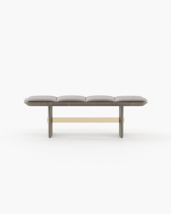 Albert Bench Albert Bench