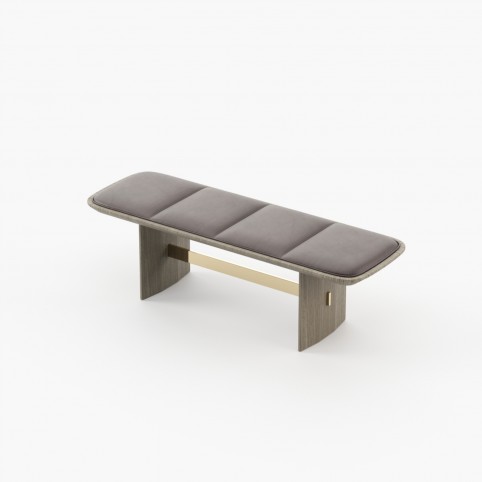 Albert Bench