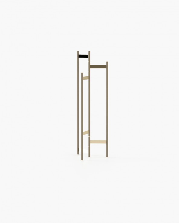 Rumi Coat Hanger