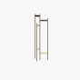 Rumi Coat Hanger Rumi Coat Hanger
