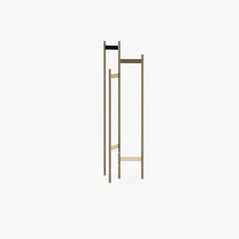 Rumi Coat Hanger