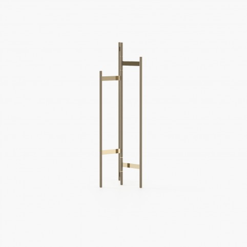 Rumi Coat Hanger