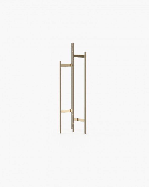 Rumi Coat Hanger Rumi Coat Hanger