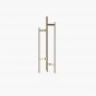 Rumi Coat Hanger Rumi Coat Hanger