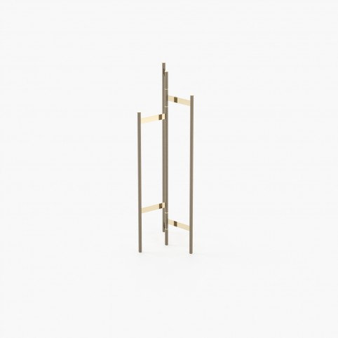 Rumi Coat Hanger