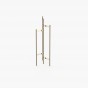 Rumi Coat Hanger Rumi Coat Hanger