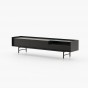 Austen TV Cabinet Austen TV Cabinet