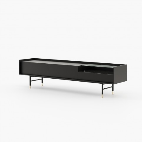 Austen TV Cabinet