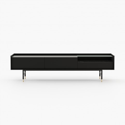 Austen TV Cabinet
