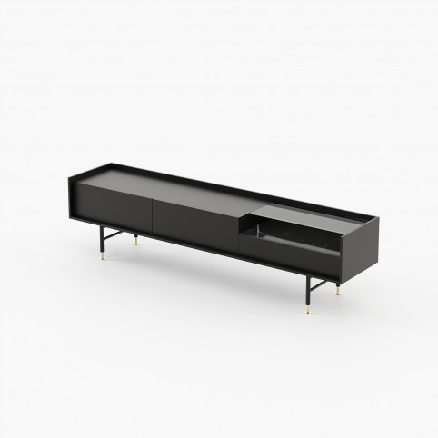 Austen TV Cabinet