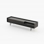 Austen TV Cabinet Austen TV Cabinet