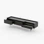 Austen TV Cabinet Austen TV Cabinet