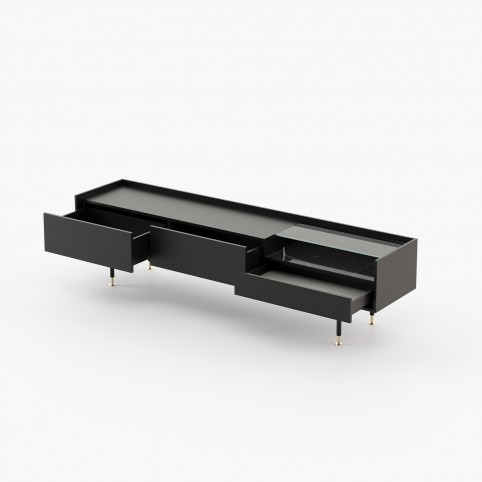 Austen TV Cabinet