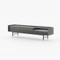 Austen TV Cabinet
