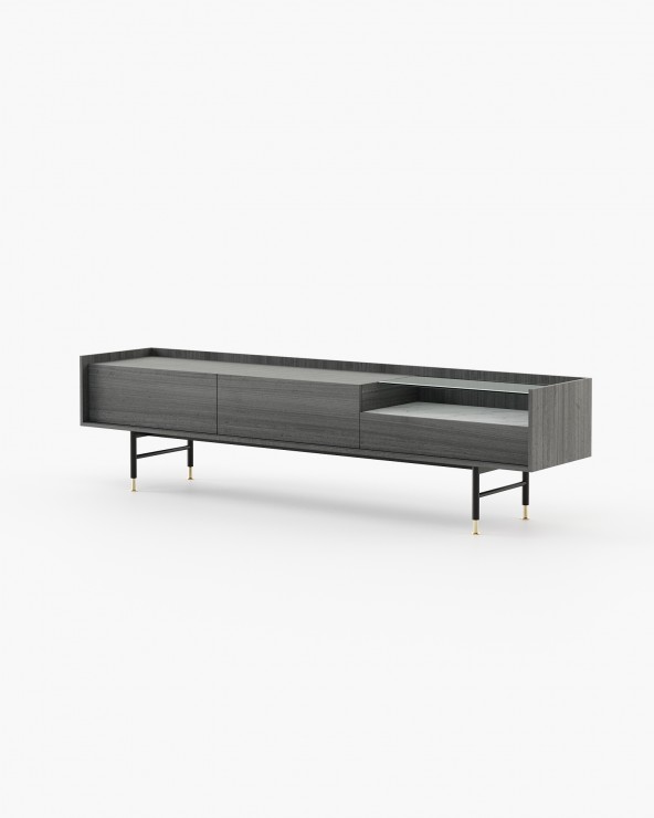 Austen TV Cabinet