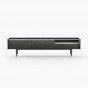 Austen TV Cabinet