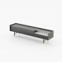 Austen TV Cabinet