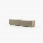 Kairos TV Cabinet Kairos TV Cabinet